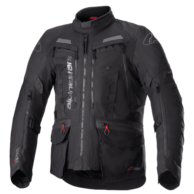 Bogota' Pro Drystar® Jacket