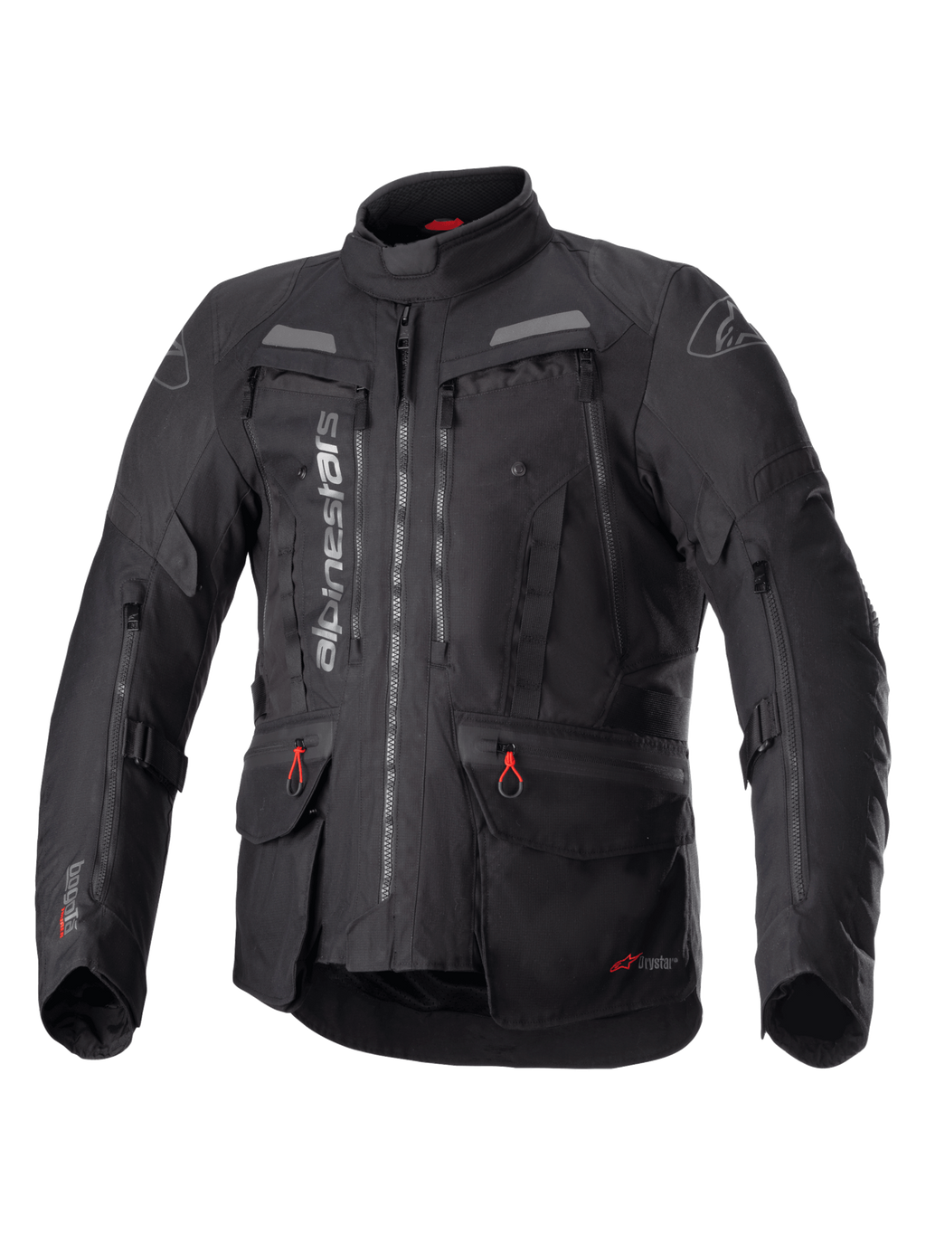 Bogota' Pro Drystar® Jas