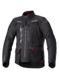 Bogota' Pro Drystar® Jas