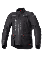 Bogota' Pro Drystar® Jas