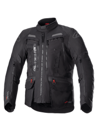 Bogota' Pro Drystar® Jas