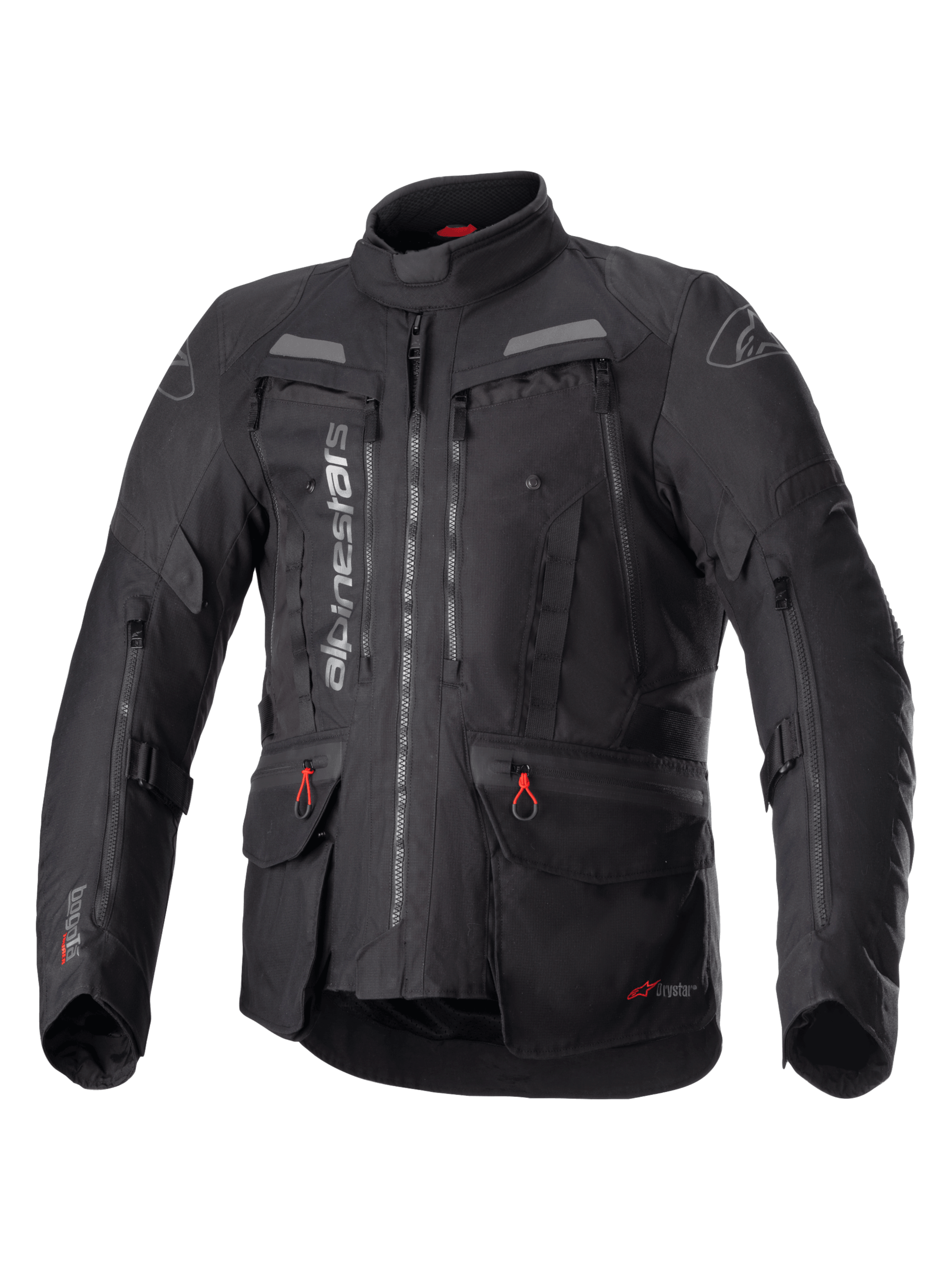 Bogota' Pro Drystar® Jas