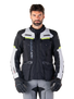 Bogotá Pro Drystar® Jas