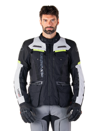 Bogotá Pro Drystar® Jas