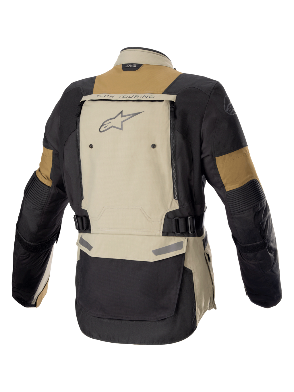 Bogota' Pro Drystar® Jas