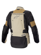 Bogota' Pro Drystar® Jas