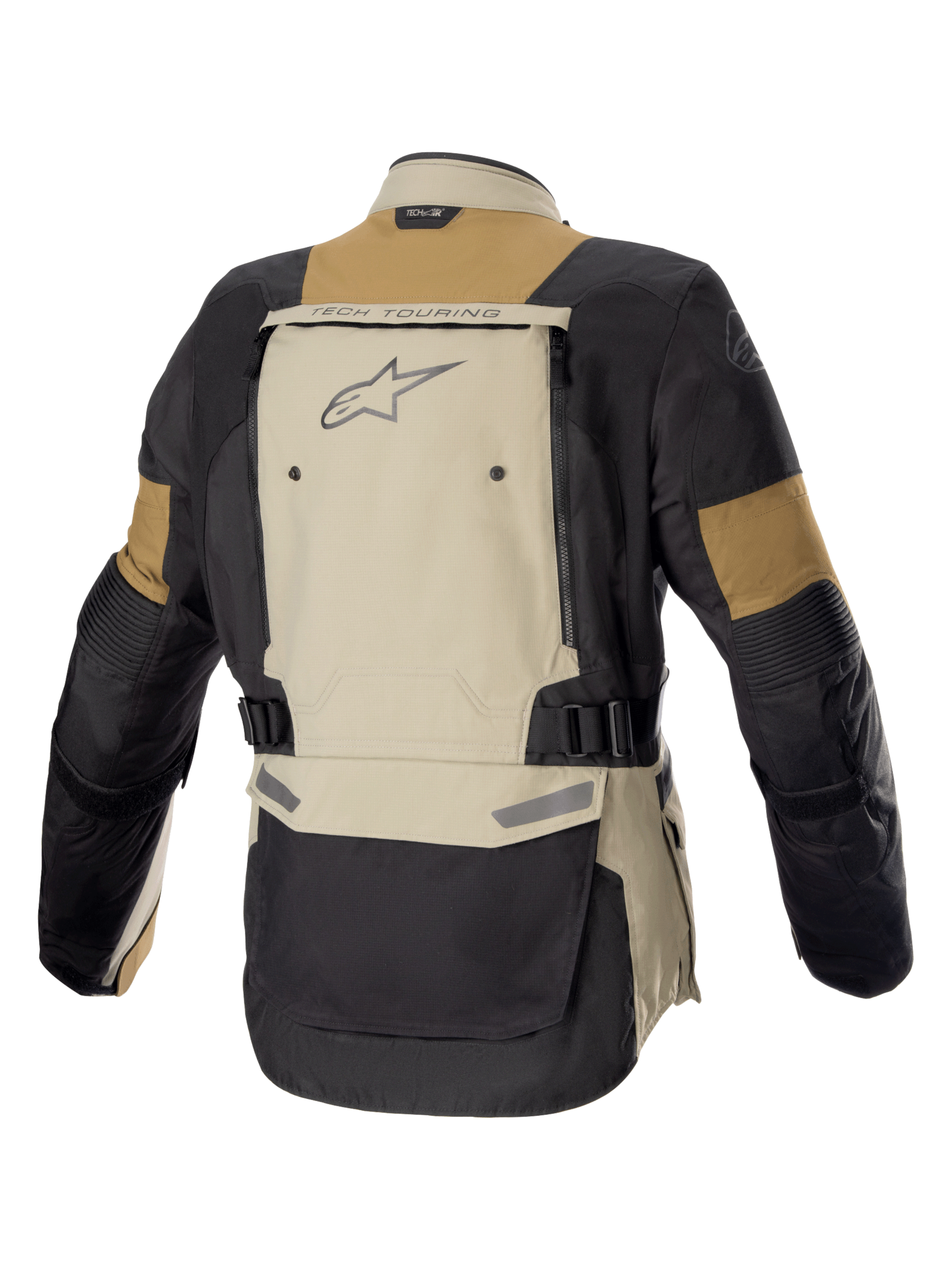 Bogota' Pro Drystar® Jas