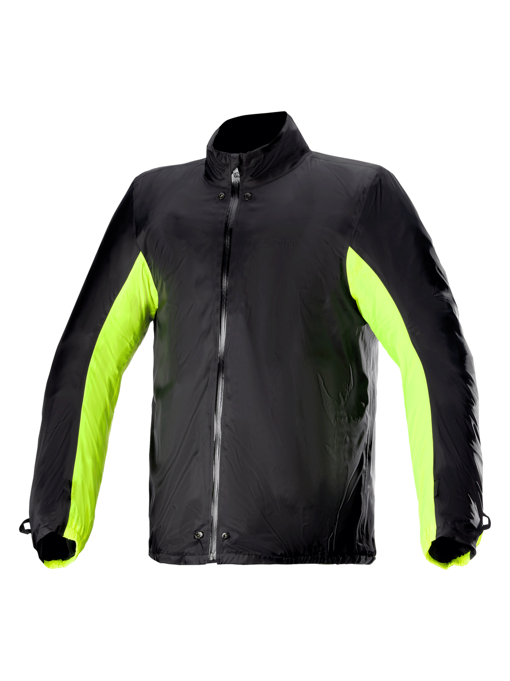 Bogota' Pro Drystar® Jas