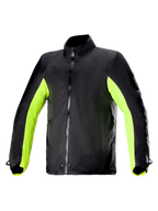 Bogota' Pro Drystar® Jas