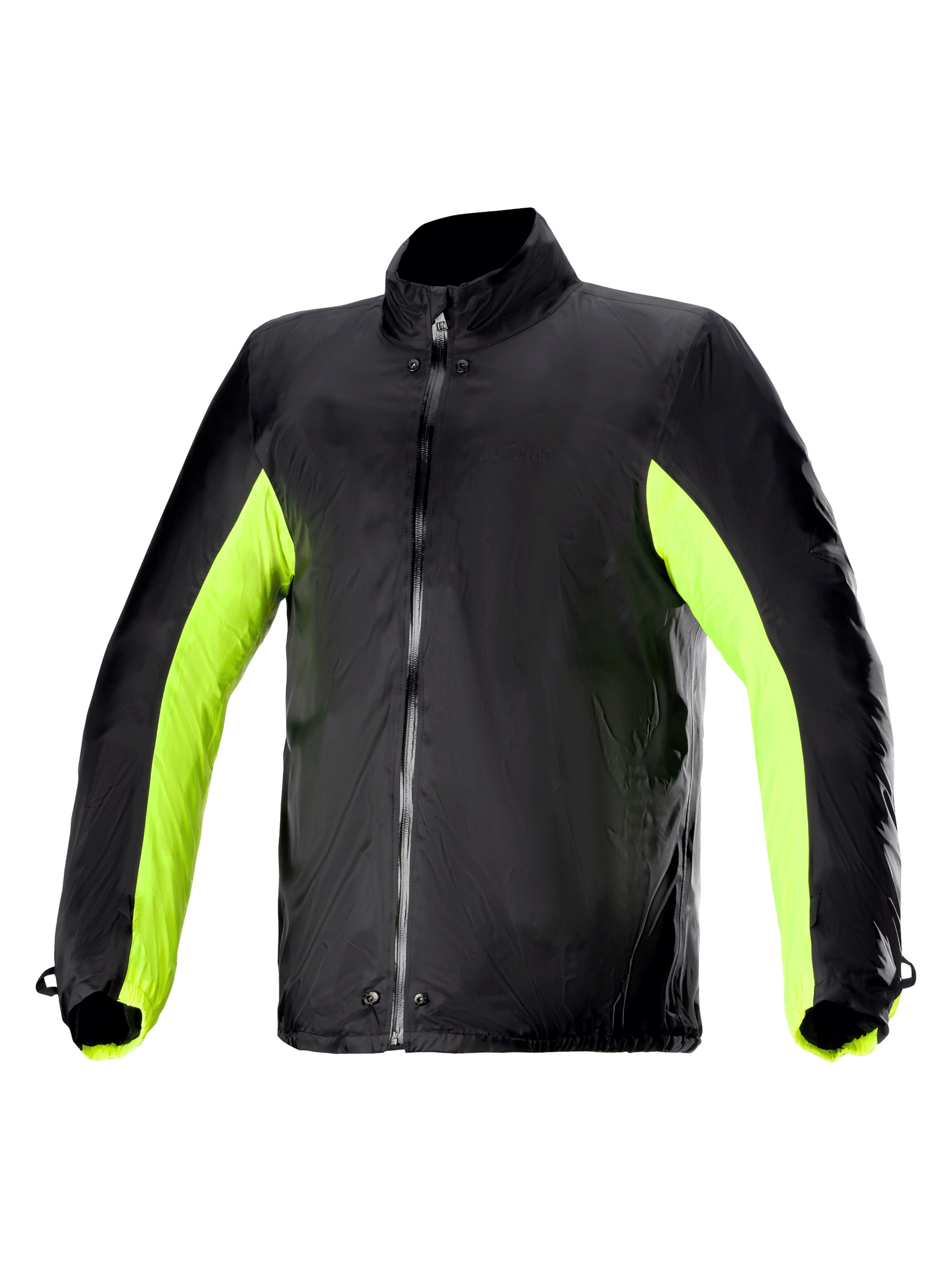 Bogota' Pro Drystar® Jas