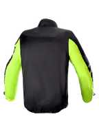 Bogota' Pro Drystar® Jas