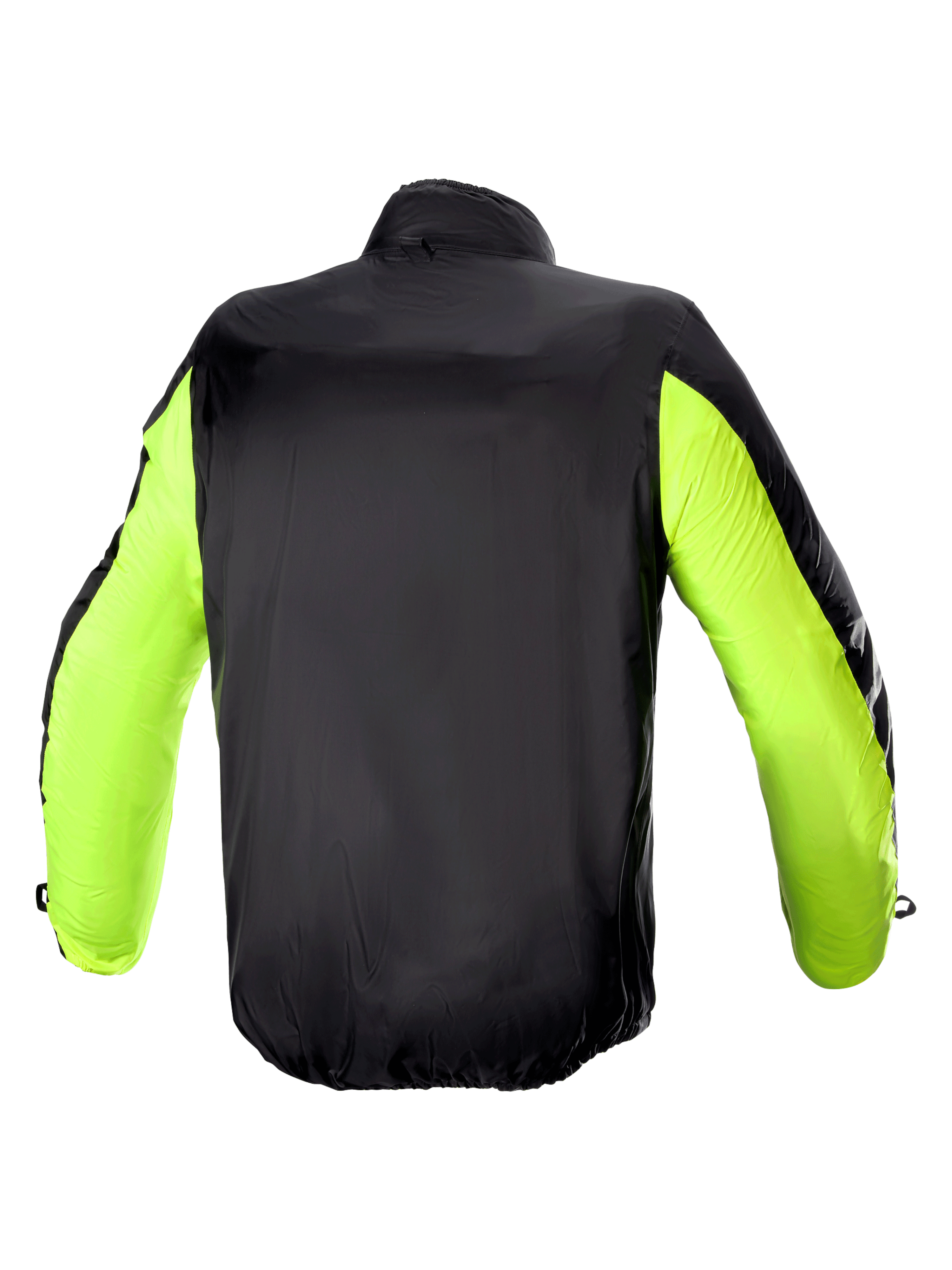 Bogota' Pro Drystar® Jas