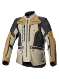 Bogota' Pro Drystar® Jacket