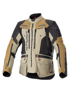 Bogota' Pro Drystar® Jas