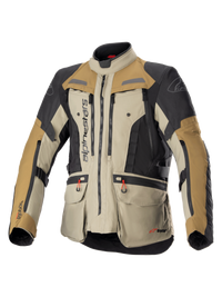 Bogota' Pro Drystar® Jas