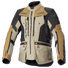 Bogota' Pro Drystar® Jas