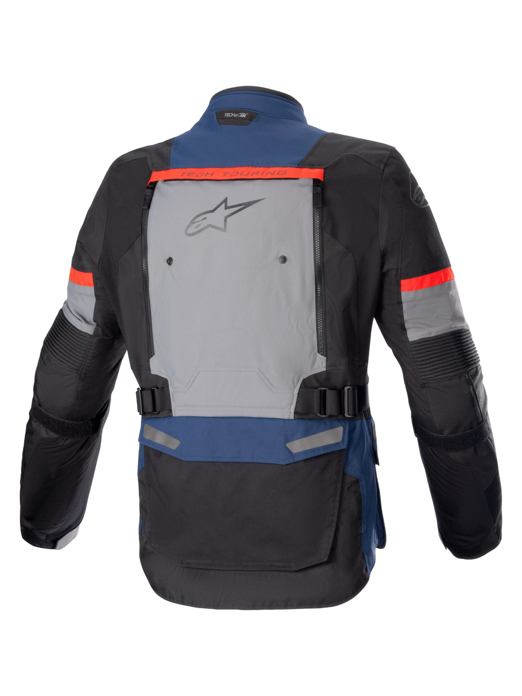 Bogota' Pro Drystar® Jas