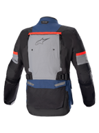 Bogota' Pro Drystar® Jas