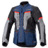 Bogota' Pro Drystar® Jas