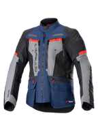 Bogota' Pro Drystar® Jas