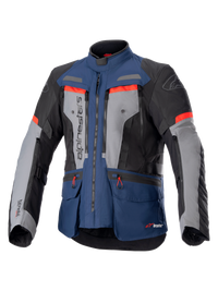 Bogota' Pro Drystar® Jas