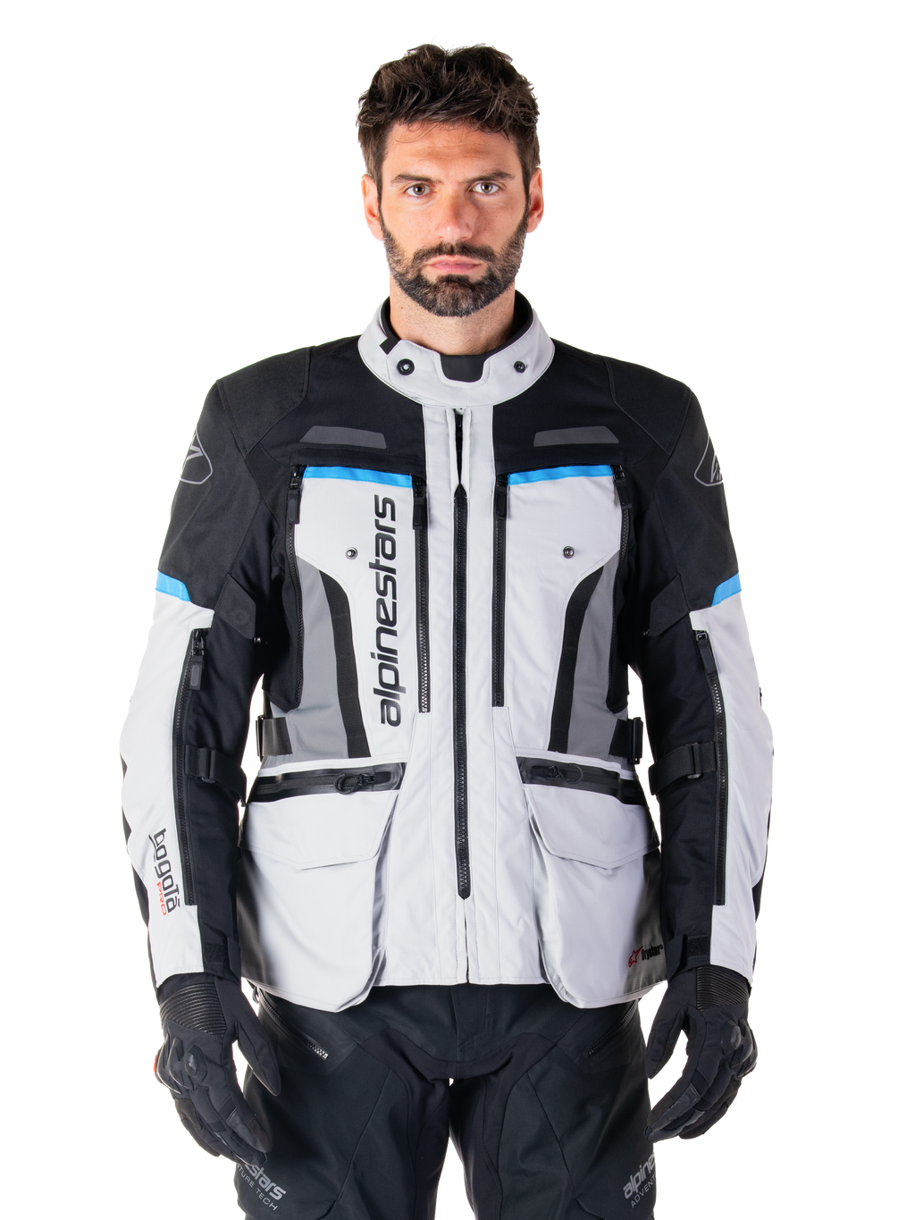 3207023-9136-m1-bogota-pro- 3207023-9136-m1-bogota-pro-