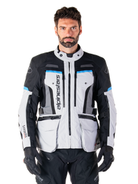 Bogota' Pro Drystar® Jas