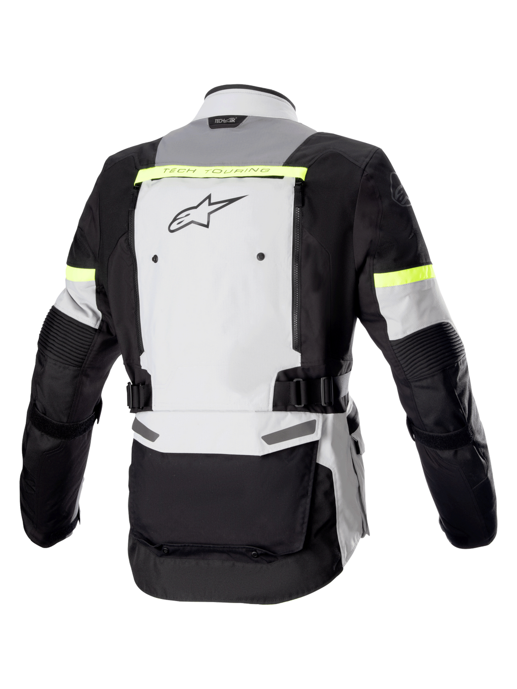 Bogotá Pro Drystar® Jas