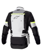 Bogotá Pro Drystar® Jas
