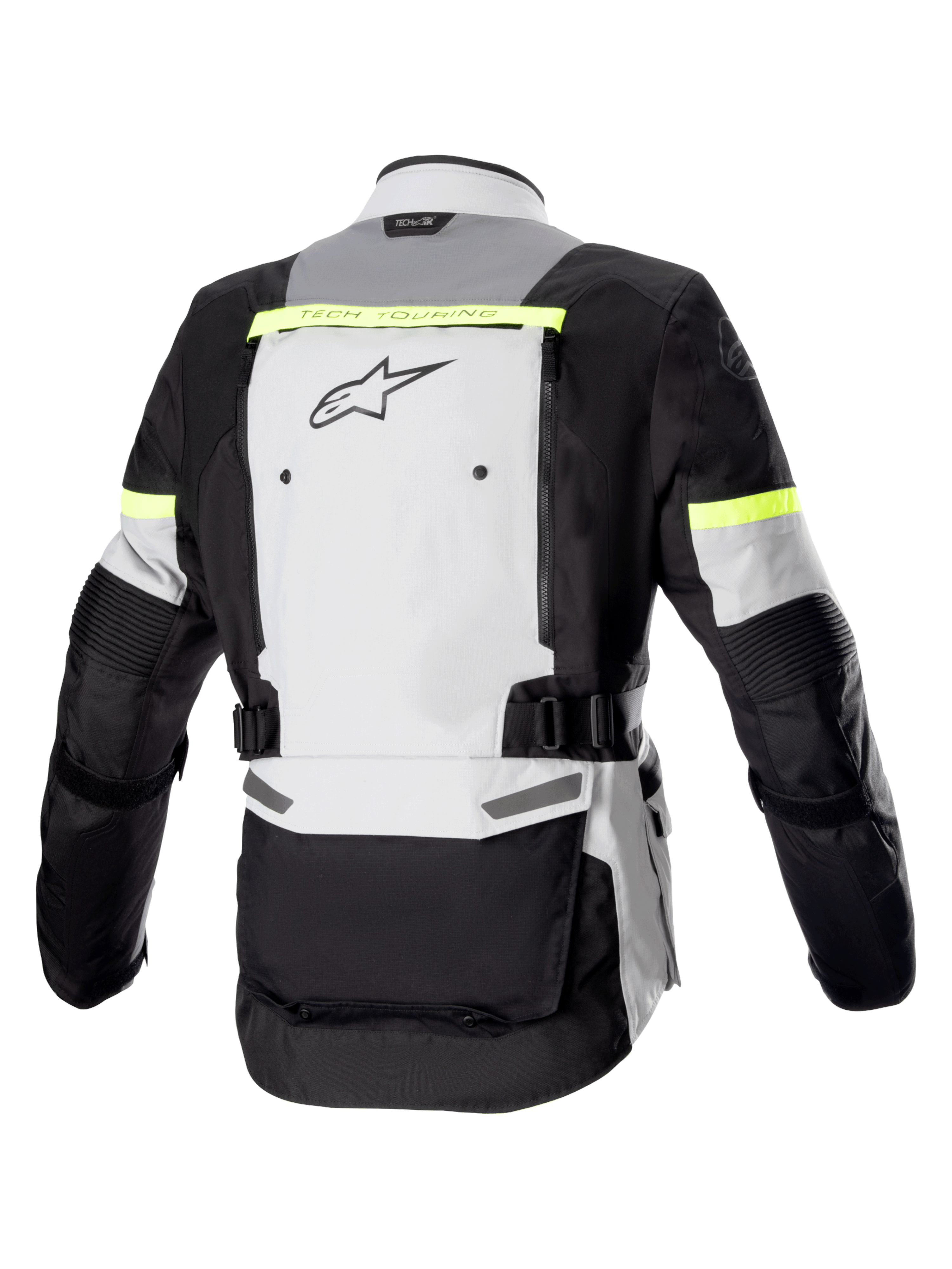 Bogotá Pro Drystar® Jas
