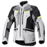 Bogotá Pro Drystar® Jas
