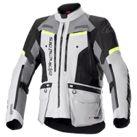 Bogotá Pro Drystar® Jas
