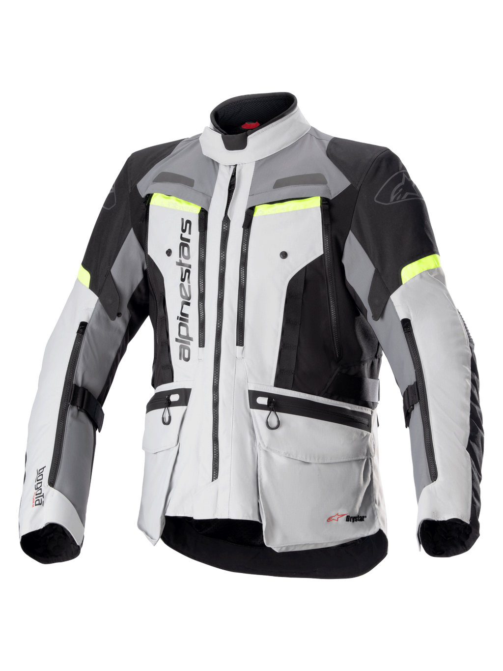 Bogotá Pro Drystar® Jas