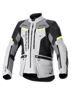 Bogotá Pro Drystar® Jas