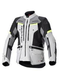 Bogotá Pro Drystar® Jas