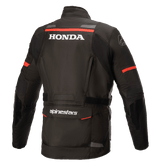 Honda Andes V3 Drystar® Jas