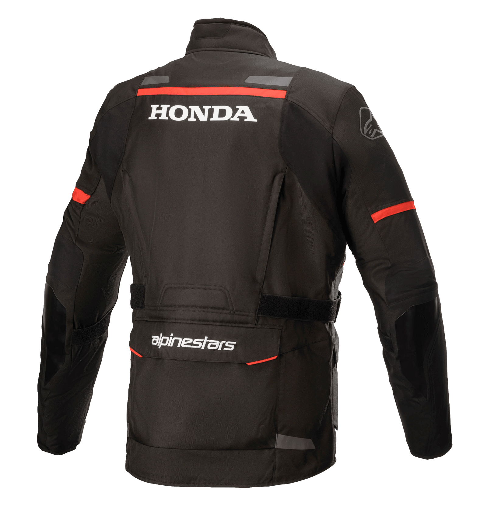 Honda Andes V3 Drystar® Jas