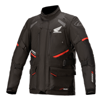 Honda Andes V3 Drystar® Jas