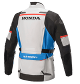 Honda Andes V3 Drystar® Jas