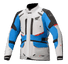 Honda Andes V3 Drystar® Jas