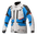 Honda Andes V3 Drystar® Jacket