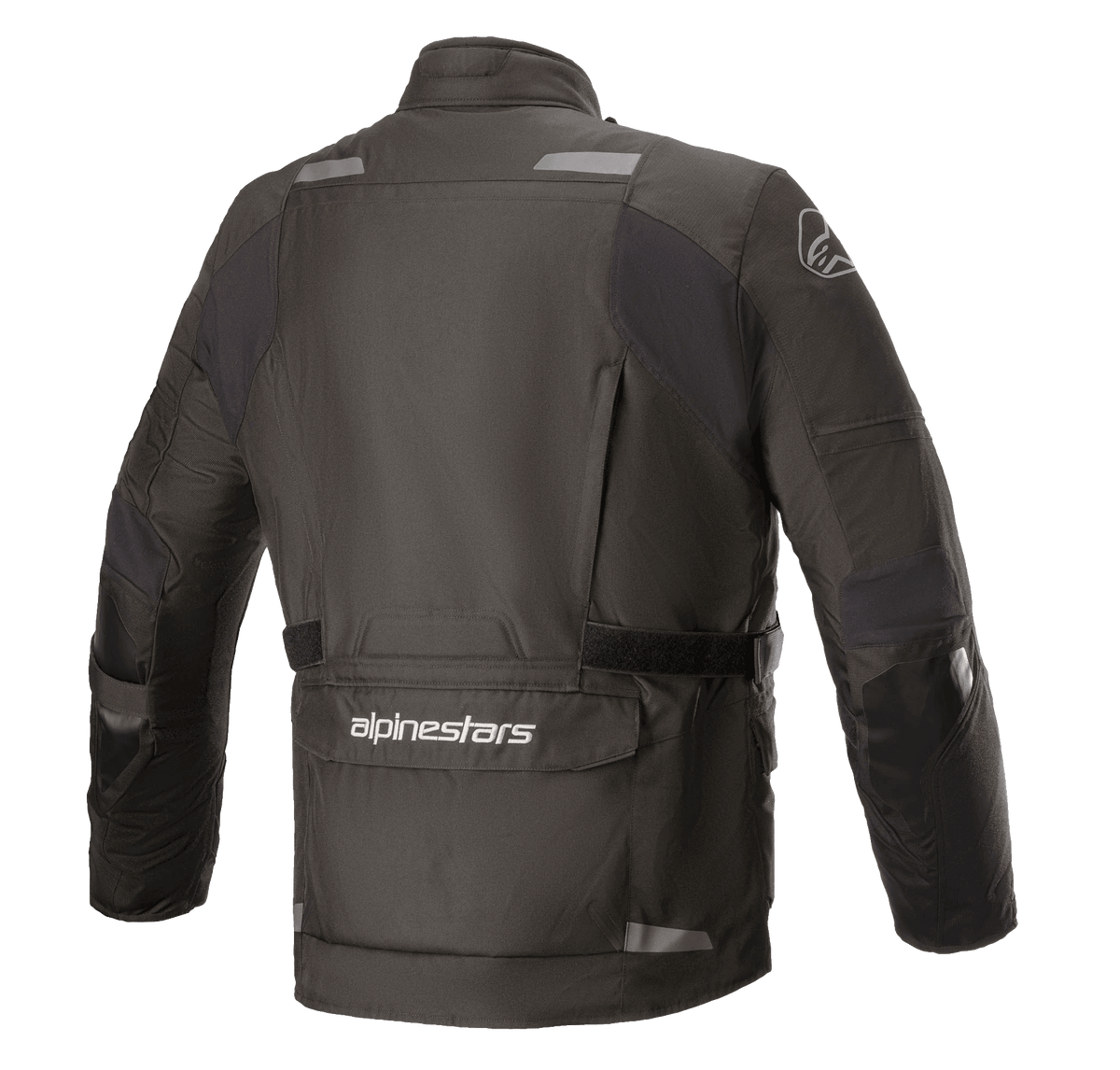 アルパインスターズ ANDES v3 DRYSTARJACKET 3207521-10-ba_andes-v3-drystar