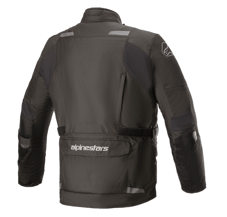 Andes V3 Drystar® Jas