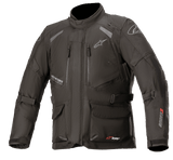 Andes V3 Drystar® Jas