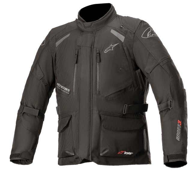 Andes V3 Drystar® Jas