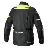 Andes V3 Drystar® Jas