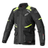 Andes V3 Drystar® Jas