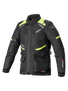 Andes V3 Drystar® Jas