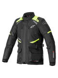 Andes V3 Drystar® Jas