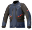 Andes V3 Drystar® Jas